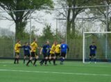 S.K.N.W.K. 2 - Duiveland 2 (competitie) 2022-2023 (14/163)